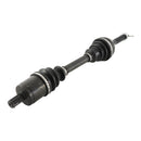 All Balls ATV CV/axle 8 BALL POL SPORTSMAN 05-06 FR