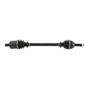 All Balls ATV CV/axle 8 BALL POL RANGER 500 / 700 08-09 FR