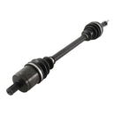 All Balls ATV CV/axle 8 BALL POL RANGER 500 / 700 08-09 FR