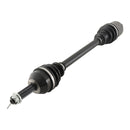 All Balls ATV CV/axle 8 BALL POL RANGER 500 / 700 08-09 FR