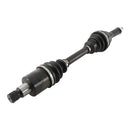 All Balls ATV CV/axle 8 BALL POL RZR 800 08-14 RR