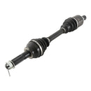 All Balls ATV CV/axle 8 BALL POL RZR 800 08-14 RR