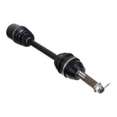 All Balls Racing Atv Cv Axle 8 Ball Rear Polaris