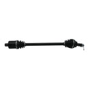 All Balls Racing Atv Cv/axle 8 Ball Complete Shaft