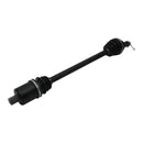 All Balls Racing Atv Cv/axle 8 Ball Complete Shaft