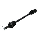 All Balls Racing Atv Cv/axle 8 Ball Complete Shaft