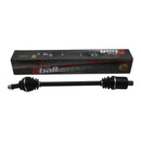 All Balls Racing Atv Cv/axle 8 Ball Complete Shaft
