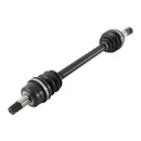 All Balls ATV CV/axle 8 BALL YAM RHINO 700 08-13 FR
