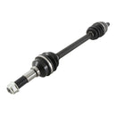 All Balls ATV CV/axle 8 BALL YAM RHINO 700 08-13 FR