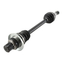 All Balls ATV CV/axle 8 BALL YAM RHINO 450 - 700 06-13 RR LH