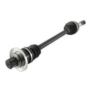 All Balls ATV CV Axle 8 BALL YAM RHINO 450 06-09, 660 06-07 RR RH