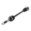 All Balls ATV CV Axle 8 BALL YAM RHINO 450 06-09, 660 06-07 RR RH
