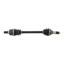 All Balls ATV CV/axle 8 BALL YAM YFM700 14-15 RR