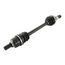 All Balls ATV CV/axle 8 BALL YAM YFM700 14-15 RR