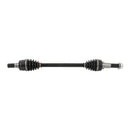 All Balls ATV CV Axle 8 BALL YAM VIKING / WOLVERINE 700 14-18 RR