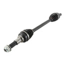 All Balls ATV CV Axle 8 BALL YAM VIKING / WOLVERINE 700 14-18 RR