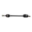 All Balls Racing ATV CV/Axle 8 Ball Complete Shaft - Yamaha