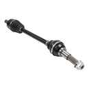 All Balls Racing ATV CV Axle 8 Ball Complete Shaft - Yamaha