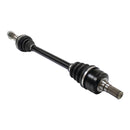 All Balls Racing ATV CV Axle 8 Ball Complete Shaft - Yamaha