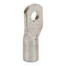 All Balls 1/4" ELECTRICAL TERMINAL (6mm) SOLD EACH