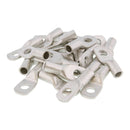 All Balls 5/16"" ELECTRICAL TERMINAL (8mm) SOLD EACH