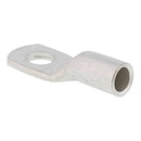 All Balls 5/16"" ELECTRICAL TERMINAL (8mm) SOLD EACH