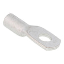 All Balls 5/16"" ELECTRICAL TERMINAL (8mm) SOLD EACH