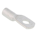 All Balls 5/16"" ELECTRICAL TERMINAL (8mm) SOLD EACH