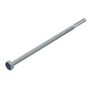 All Balls Racing 1 4in. To 10 32in. Jackshaft Conversion Bolt. .