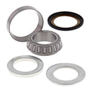 All Balls Racing Steering Bearing Kit 99-3506-5