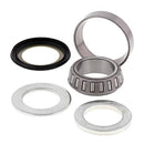 All Balls Racing Steering Bearing Kit 99-3512-5