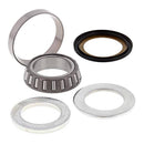 All Balls Racing Steering Bearing Kit 99-3515-5