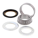All Balls Racing Steering Bearing Kit 99-3541-5