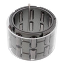 All Balls Ez Sprague Diff Bearing