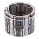 All Balls Ez Sprague Diff Bearing