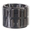 All Balls Racing Ez Sprague Diff Bearing DIF-PO-10-003