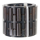 All Balls Racing Ez Sprague Diff Bearing DIF-PO-10-005