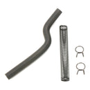 All Balls Racing Fuel Star Hose And Clamp Kit FS00004