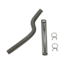 All Balls Racing Fuel Star Hose And Clamp Kit FS00004