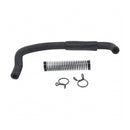 All Balls Racing Fuel Star Hose And Clamp Kit FS00005
