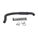 All Balls Racing Fuel Star Hose And Clamp Kit FS00005