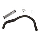 All Balls Racing Fuel Star Hose And Clamp Kit FS00006