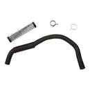 All Balls Racing Fuel Star Hose And Clamp Kit FS00006