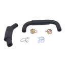 All Balls Racing Fuel Star Hose And Clamp Kit FS00007