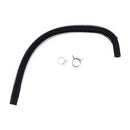 All Balls Racing Fuel Star Hose And Clamp Kit FS00010