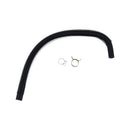 All Balls Racing Fuel Star Hose And Clamp Kit FS00010