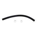 FUEL STAR Hose and Clamp Kit FS00015