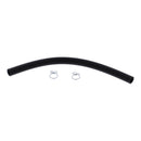 FUEL STAR Hose and Clamp Kit FS00019