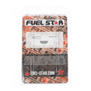 FUEL STAR Hose and Clamp Kit FS00025