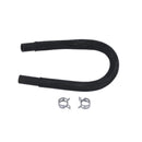 All Balls Racing Fuel Star Hose And Clamp Kit FS00028